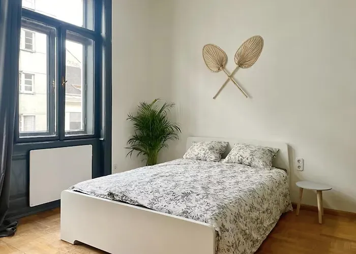 Long-term In Heart Of
