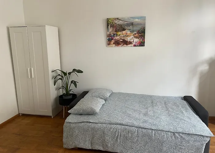 Long-term In Heart Of